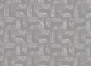 Фото - Ткани Villa Nova Renzo - 489782>