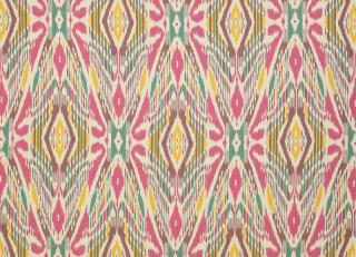 Фото - Ткани Manuel Canovas Anna - 435930>