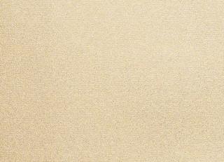 Фото - Обои Sangiorgio Tiffany Wallpapers - 361878>