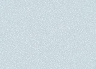 Фото - Обои Sandberg Villa Dalaro - 376714>