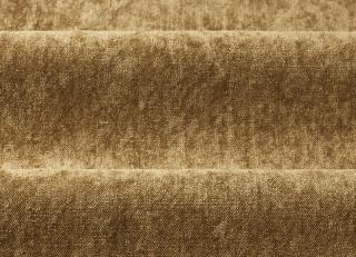 Фото - Ткани Dedar Belsuede - 505293>