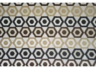 Фото - Ткани Casal Aquaclean - 362480>