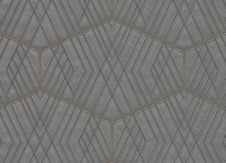 Фото - Обои для спальни - 512492>