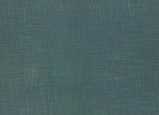 Фото - Ткани Romo Kensey - 527784>