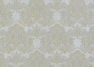 Фото - Обои для стен Valentin Yudashkin - 540648>