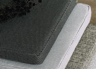 Фото - Ткани Designs Of The Time Noble Savage 2 - 547423>