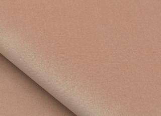 Фото - Ткани Nobilis Velours Elio - 553168>