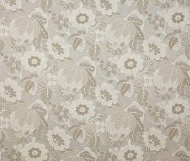 Фото - Ткани Manuel Canovas Morny - 566515>