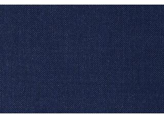 Фото - Ткани Christian Fischbacher Alsara - 569835>