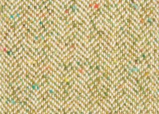 Фото - Ткани Alessandro Bini Saturnia - 571673>