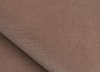 Фото - Ткани Nobilis Velours Calder 2 - 598641>
