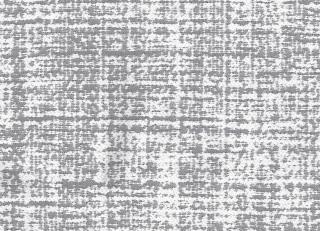 Фото - Ткани Rubelli Outmap outdoor - 615816>