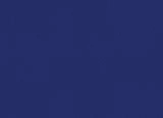 Фото - Ткани Kvadrat Asator by Raf Simons - 625181>