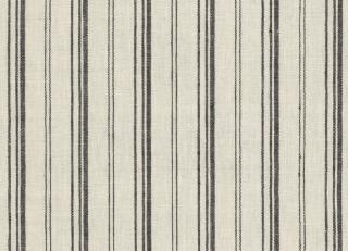 Фото - Ткани Ralph Lauren Ticking library - 281192>