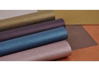 Фото - Обои Innovations Natural Wallcoverings - 304097>