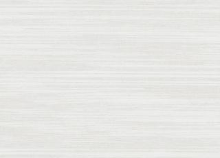 Фото - Обои KT Exclusive Sanctuary - 468643>