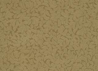 Фото - Обои Eijffinger Carmen - 459854>