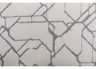 Фото - Ткани The Trendsetter Studio Ensor - 432546>