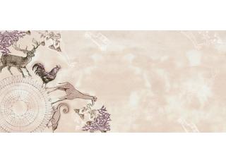 Фото - Обои Wall&Deco CODE 2013 CONTEMPORARY - 463468>