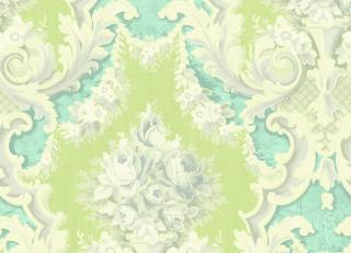 Фото - Обои Seabrook Nefeli - 217965>