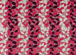 Фото - Ткани Villa Nova Folium - 268930>