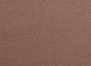 Фото - Ткани Houles Celeste - 475606>