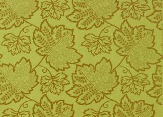 Фото - Обои Thibaut Avalon - 227400>