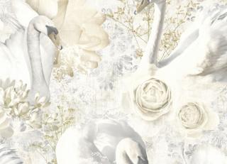 Фото - Обои Holden Decor Kaleidoscope - 427422>