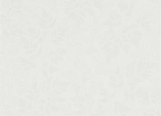 Фото - Обои Sanderson Potting Room - 352157>