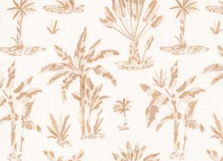 Фото - Ткани Casamance Salonga - 516807>