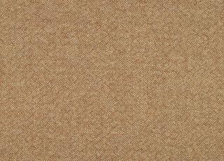 Фото - Ткани Moon Parquet - 521683>