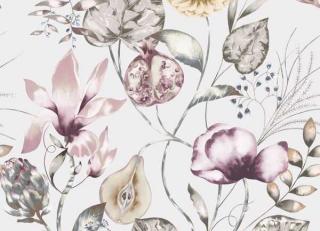 Фото - Обои Harlequin Colour 2 Wallpapers - 536060>