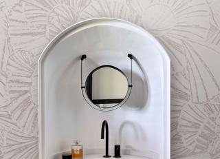 Фото - Обои Londonart Exclusive Wallpaper 21 - 542456>