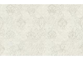 Фото - Обои Zambaiti Palazzo Terzi - 549987>