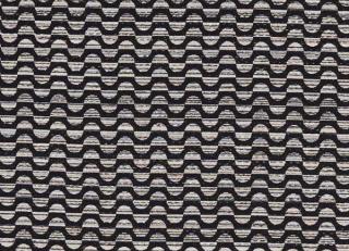 Фото - Ткани Clarke&Clarke Soren - 552464>