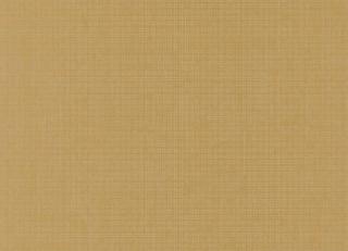 Фото - Обои Casadeco Vision - 554535>