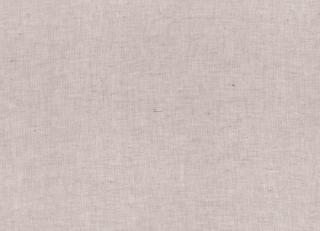 Фото - Ткани Casamance Kanso 2 - 556607>