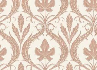 Фото - Обои York Wallcoverings Damask Resource Library - 558381>