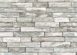 Фото - Обои Esta Home Vintage Rules! - 559585>