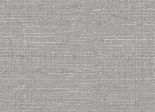 Фото - Ткани Cyan Stone Left Bank - 563208>