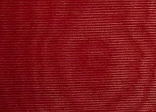 Фото - Ткани Foresti Home Collection Marco Polo - 571073>