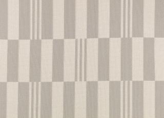 Фото - Ткани Kirkby design Formation Decorative Weaves - 582173>