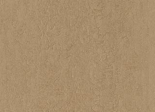 Фото - Обои Texdecor Marmorino - 597879>