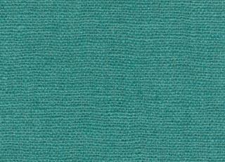 Фото - Ткани Elitis Easy - 605420>