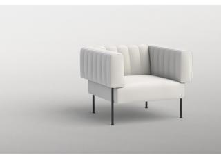 Фото - Poltrone - 619252>