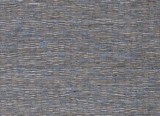 Фото - Обои Mahieu Elite - 619715>