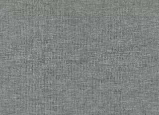 Фото - Ткани Kvadrat Guest by Louise Sigvardt - 627357>