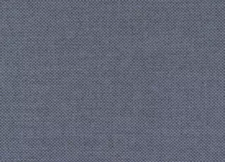 Фото - Ткани Kvadrat Re-wool 2 by Margrethe Odgaard - 627439>