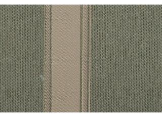 Фото - Обои Sangiorgio Palace - 211301>