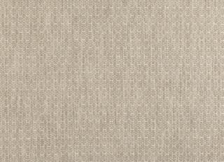 Фото - Ткани Mark Alexander Homespun - 485750>